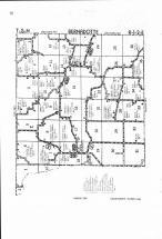 Map Image 012, Fulton County 1980
